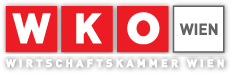 Wirtschaftskammer Wien
