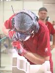 Berufsbilder -SkillsAustria