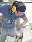 Berufsbilder -SkillsAustria